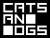 Cats & Dogs Agency UK
