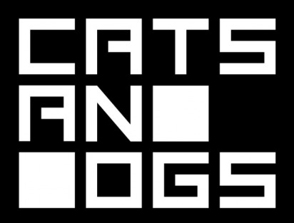 Cats & Dogs Agency UK
